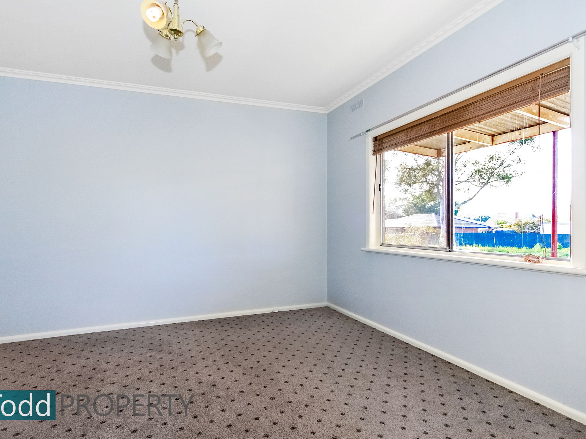 16 McMahon Street, Heathcote