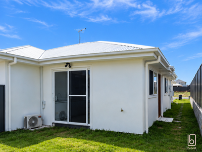 14A Bayliss Street, Wyee