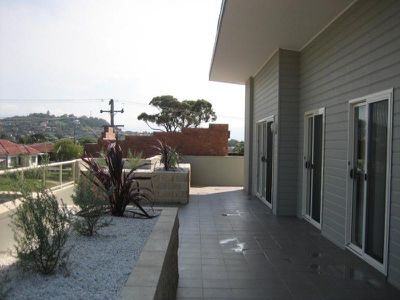 6 / 78 Addison Street, Lake Illawarra