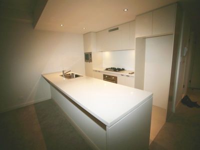 Level 4, 62 / 1 Timbrol Avenue, Rhodes