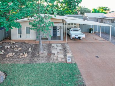 59 Trevally Road, South Hedland