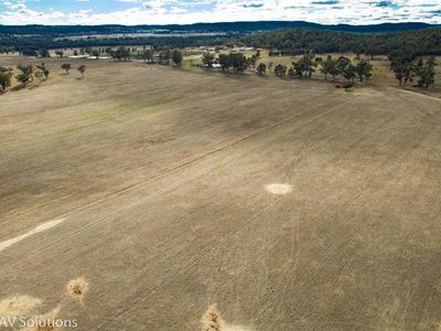 Parkes