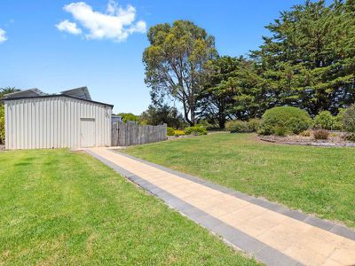 8 Geltwood Drive, Beachport