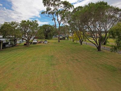 160 River Rd, Sussex Inlet