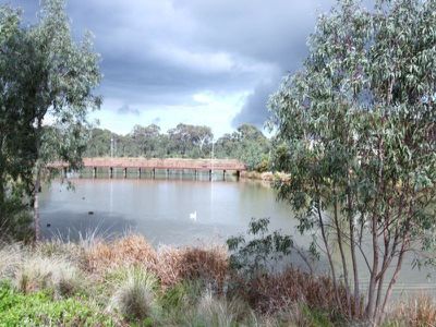 1 Hideaway Place, Mernda