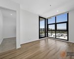 31 / 70 Efkarpidis Street, Gungahlin