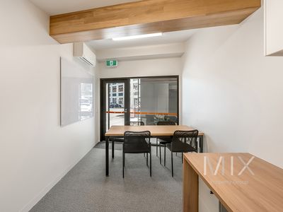 18 Hunter Street, Hobart