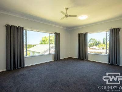 30 Lawrance Street, Glen Innes