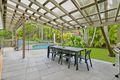 9 Stratford Drive, Belrose