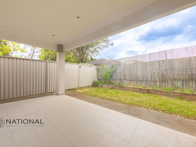 36a Salisbury Rd, Guildford