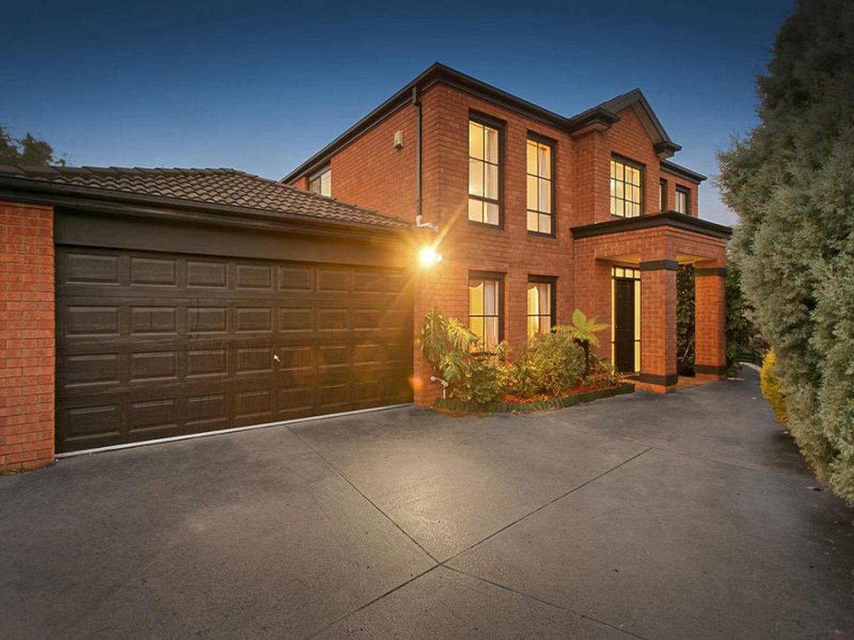 19 Mayfair Close, Mulgrave