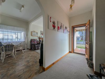 83 Boundary Street, Kerang