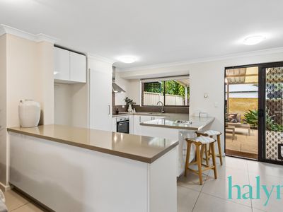 16 Windich Place, Leederville