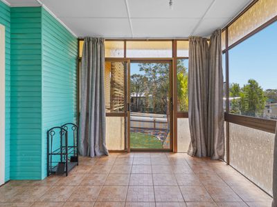 18 Hayes Street, Brassall