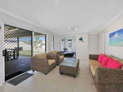 10 Eagle Rd, Woodgate
