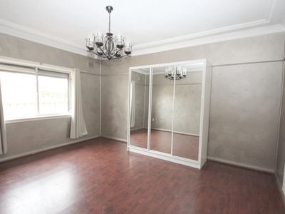 11 Amesbury Avenue, Sefton