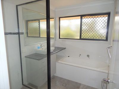 13 Ironbark Road, Nanango