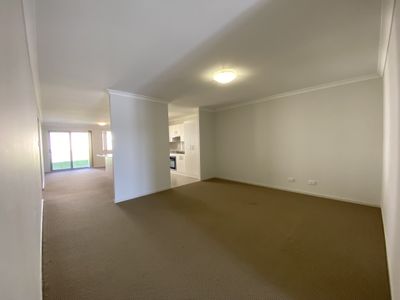 10 Como Avenue, Burrill Lake
