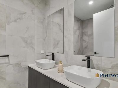 8 Pygmy Way, Wollert