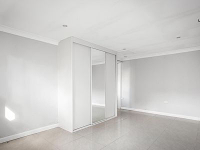 6 Palace Court, Cecil Hills