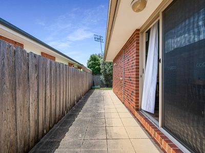 4 Allan Street, Port Fairy