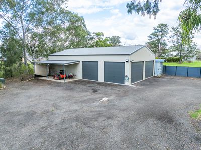 602 Terrace Road, Freemans Reach