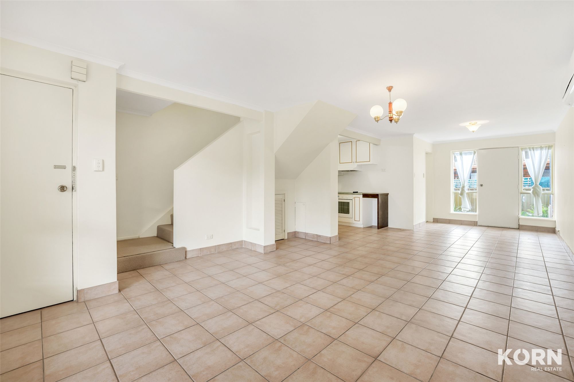 4 / 12 West Street, Hectorville