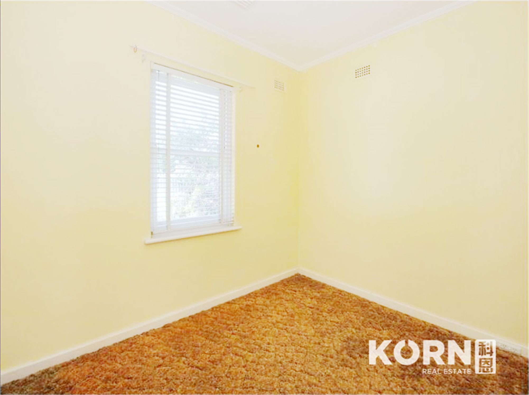 30 Tiparra Avenue, Park Holme