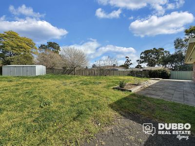 27 Pegasus Place, Dubbo