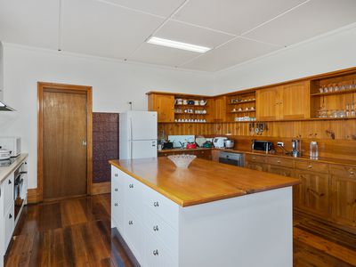 3448 Huon Highway, Franklin