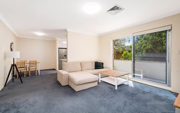6 / 22-24 Roma  Avenue, Kensington