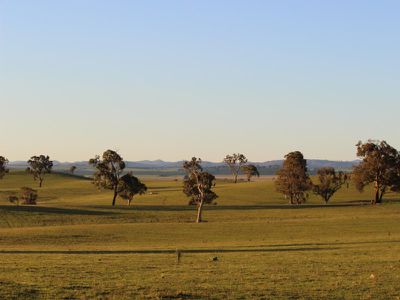 312 Bosworth Falls Road, O'connell