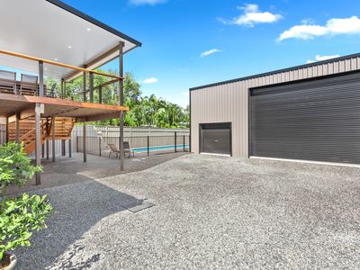 67 The Lakes Way, Forster