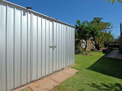 43 Federal Road, Kalgoorlie