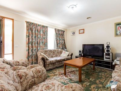 2B Vera Street, Werribee