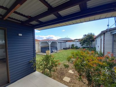 270 Windang Road, Windang