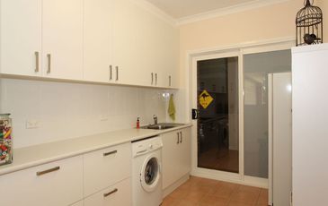 576 Salisbury Road, Beaconsfield Upper