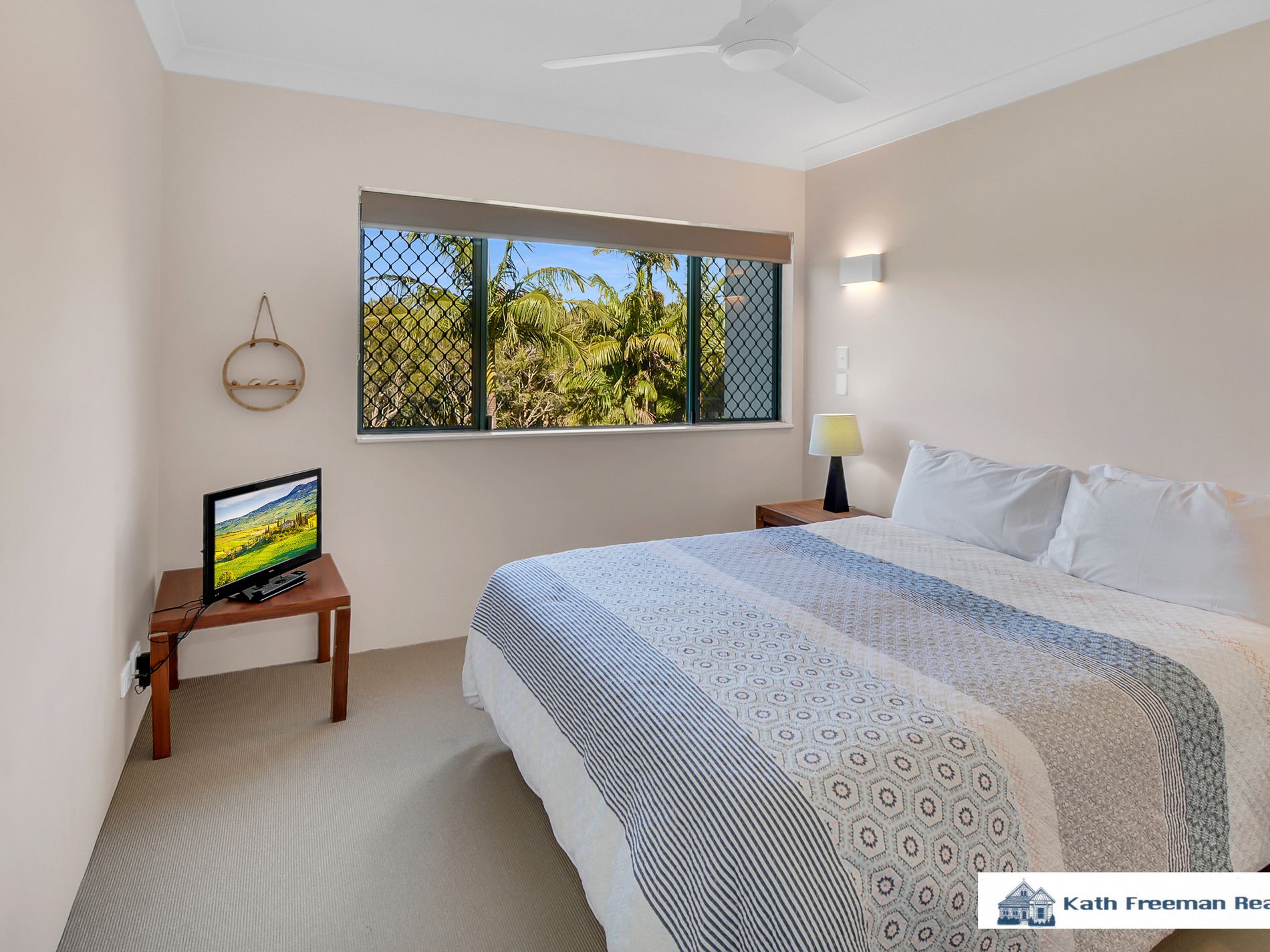 61 / 955 Gold Coast Highway, Palm Beach