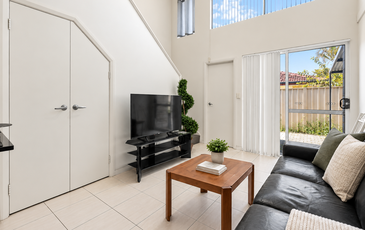 11 / 36 Wialki Lane, Canning Vale