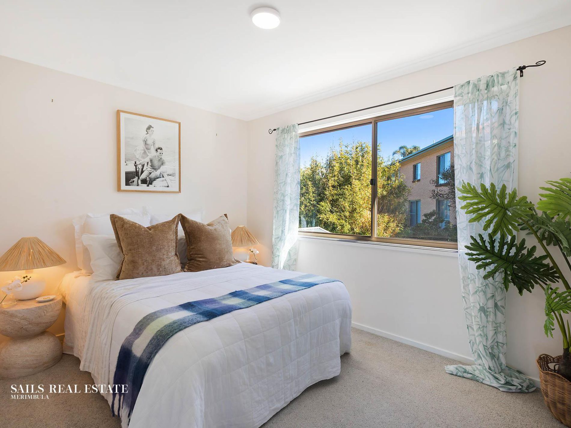137 Pacific Way, Tura Beach