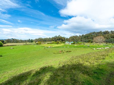 30 Coxs Road, Middleton