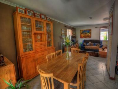 4 Dulverton Tce, South Hedland