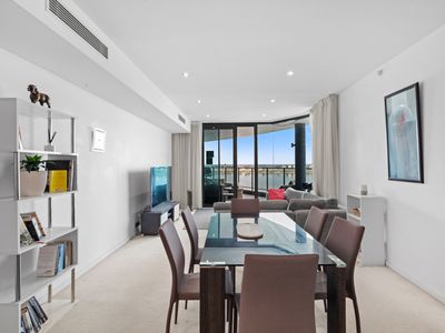 62 / 98 Terrace Road, East Perth