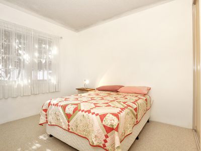 32 / 18 Belmore Street, Arncliffe