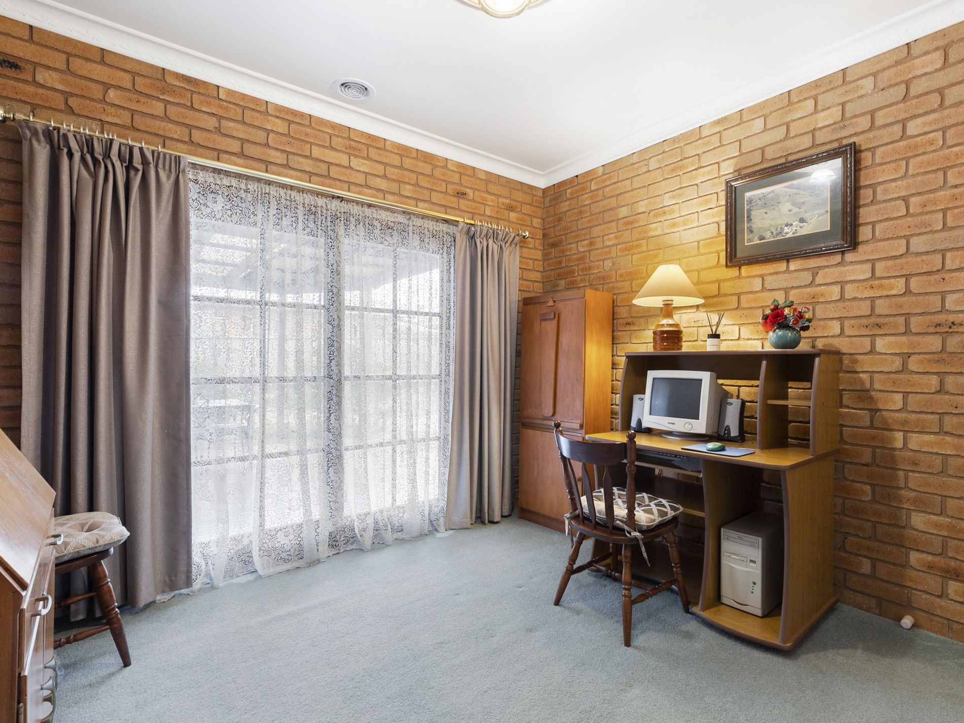 10 Abdallah Road, Seymour