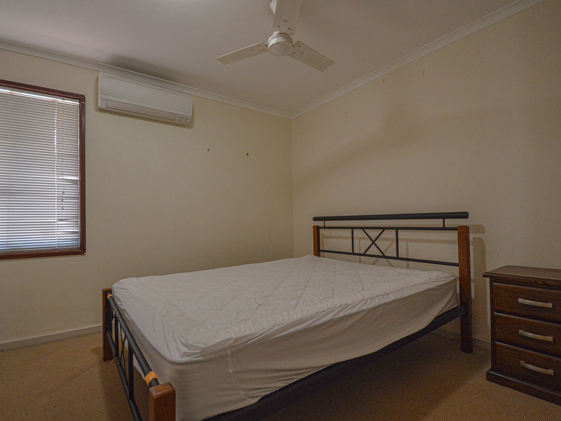 39 Kennedy Street, South Hedland