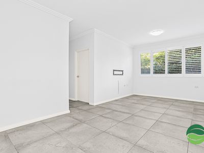 3 / 212 William Street, Granville