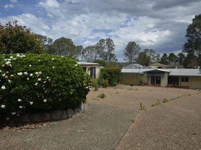 14 Hulls Road, Leppington