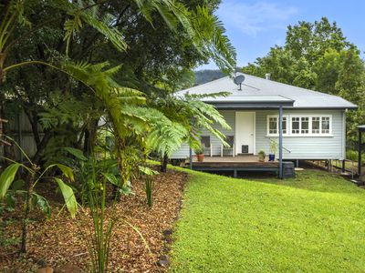 3 Tareeda Way, Nimbin