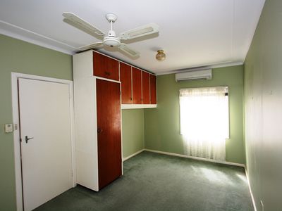 2 Paul Place, Carlingford
